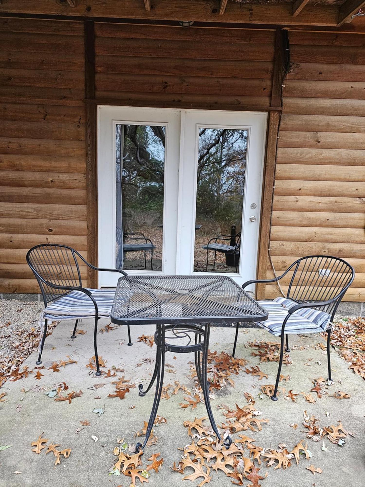 5 Min To Beaver Lake-King Bed-Fire Pit-Jetted Tub #5 Eureka Springs Exterior foto